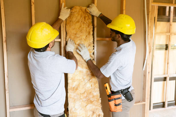  Corvallis, MT Foam Insulation Services Pros